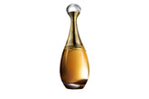 Dior J’adore Infinissime edp 100ml